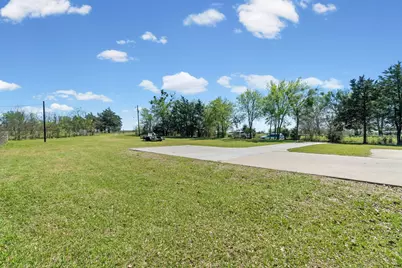555 Rs County Road 4510, Point, TX 75472 - Photo 35