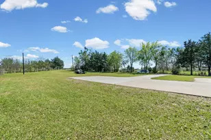 555 Rs County Rd 4510, Point, TX 75472 - Photo 35