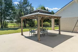 555 Rs County Rd 4510, Point, TX 75472 - Photo 7