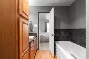 555 Rs County Rd 4510, Point, TX 75472 - Photo 25