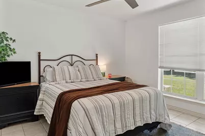 555 Rs County Road 4510, Point, TX 75472 - Photo 27