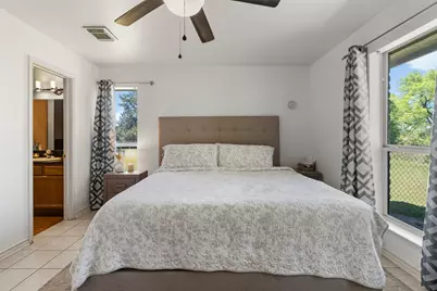 555 Rs County Road 4510, Point, TX 75472 - Photo 21