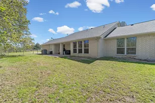 555 Rs County Rd 4510, Point, TX 75472 - Photo 5