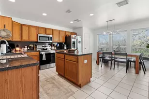 555 Rs County Rd 4510, Point, TX 75472 - Photo 15