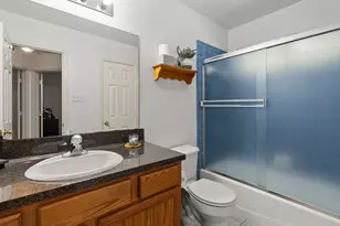 555 Rs County Rd 4510, Point, TX 75472 - Photo 29