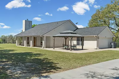 555 Rs County Road 4510, Point, TX 75472 - Photo 3