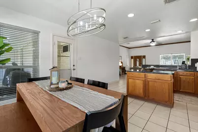 555 Rs County Road 4510, Point, TX 75472 - Photo 17