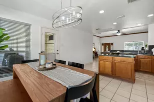 555 Rs County Rd 4510, Point, TX 75472 - Photo 17