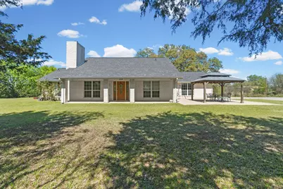 555 Rs County Road 4510, Point, TX 75472 - Photo 1