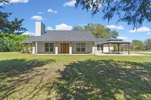555 Rs County Rd 4510, Point, TX 75472 - Photo 1