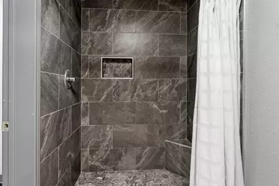 555 Rs County Road 4510, Point, TX 75472 - Photo 23