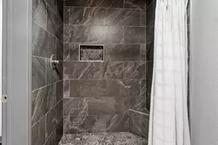 555 Rs County Rd 4510, Point, TX 75472 - Photo 23