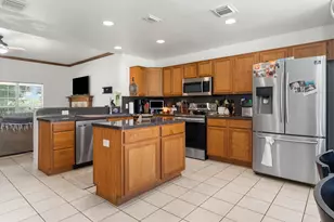 555 Rs County Rd 4510, Point, TX 75472 - Photo 13