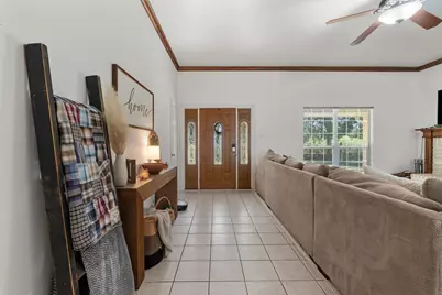 555 Rs County Road 4510, Point, TX 75472 - Photo 11