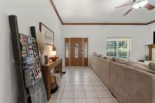 555 Rs County Rd 4510, Point, TX 75472 - Photo 11