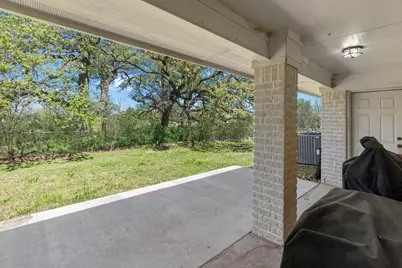 555 Rs County Road 4510, Point, TX 75472 - Photo 31