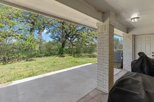 555 Rs County Rd 4510, Point, TX 75472 - Photo 31