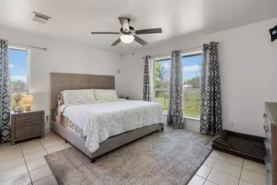 555 Rs County Road 4510, Point, TX 75472 - Photo 19