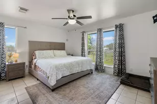 555 Rs County Rd 4510, Point, TX 75472 - Photo 19