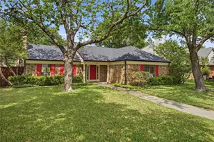 3505 Dublin Trail, Mesquite, TX 75149 - Photo 33