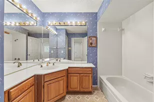 3505 Dublin Trail, Mesquite, TX 75149 - Photo 25