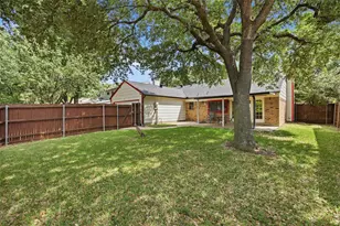 3505 Dublin Trail, Mesquite, TX 75149 - Photo 29
