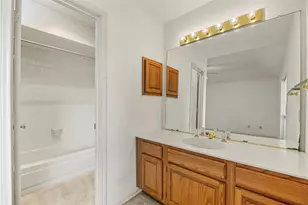 3505 Dublin Trail, Mesquite, TX 75149 - Photo 17