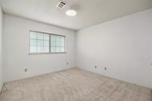 3505 Dublin Trail, Mesquite, TX 75149 - Photo 23