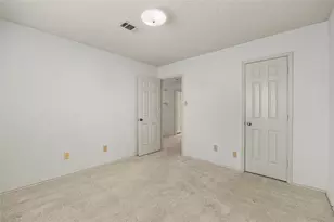 3505 Dublin Trail, Mesquite, TX 75149 - Photo 21