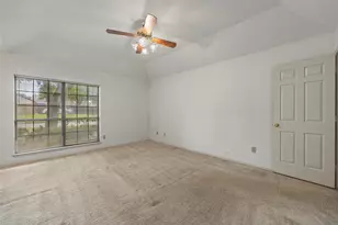 3505 Dublin Trail, Mesquite, TX 75149 - Photo 15