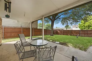 3505 Dublin Trail, Mesquite, TX 75149 - Photo 31