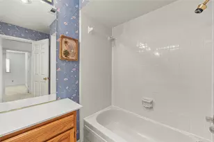 3505 Dublin Trail, Mesquite, TX 75149 - Photo 27