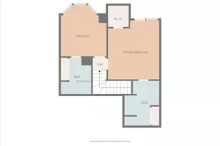 14400 Montfort Dr, Dallas, TX 75254 - Photo 21