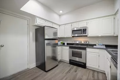 14400 Montfort Drive #503, Dallas, TX 75254 - Photo 9