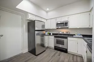 14400 Montfort Dr, Dallas, TX 75254 - Photo 9