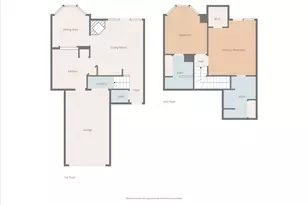 14400 Montfort Dr, Dallas, TX 75254 - Photo 25