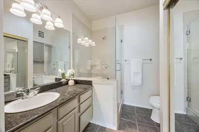 14400 Montfort Drive #503, Dallas, TX 75254 - Photo 19