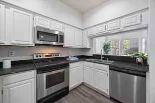 14400 Montfort Dr, Dallas, TX 75254 - Photo 11