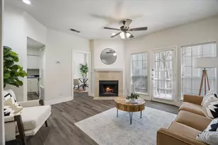 14400 Montfort Dr, Dallas, TX 75254 - Photo 5