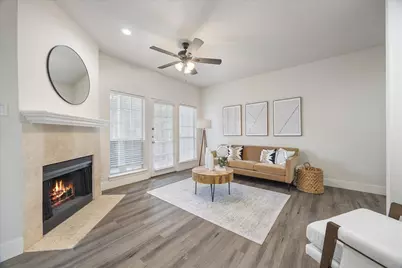 14400 Montfort Drive #503, Dallas, TX 75254 - Photo 7