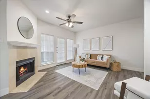 14400 Montfort Dr, Dallas, TX 75254 - Photo 7