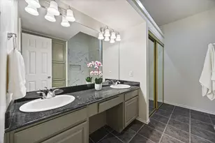 14400 Montfort Dr, Dallas, TX 75254 - Photo 15