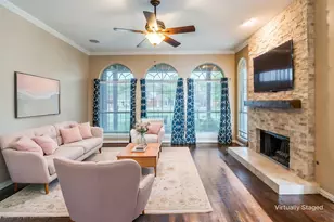 5613 Vicksburg Pl, Frisco, TX 75035 - Photo 13