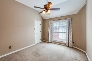 5613 Vicksburg Pl, Frisco, TX 75035 - Photo 23