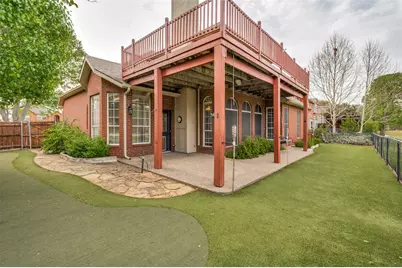 5613 Vicksburg Place, Frisco, TX 75035 - Photo 33