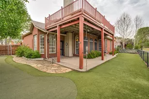 5613 Vicksburg Pl, Frisco, TX 75035 - Photo 33