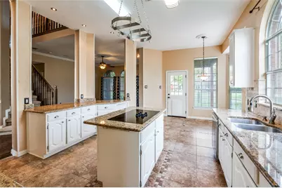 5613 Vicksburg Place, Frisco, TX 75035 - Photo 11