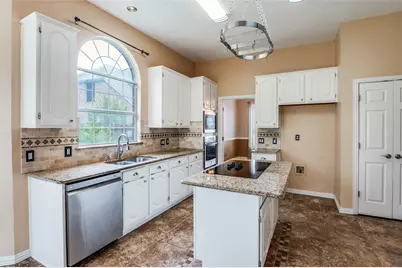 5613 Vicksburg Place, Frisco, TX 75035 - Photo 7