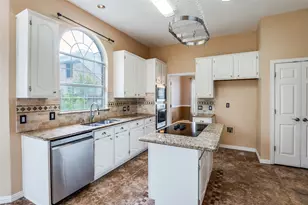 5613 Vicksburg Pl, Frisco, TX 75035 - Photo 7