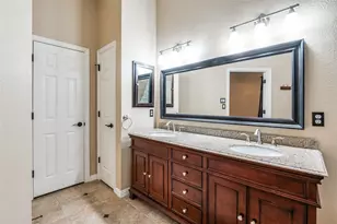 5613 Vicksburg Pl, Frisco, TX 75035 - Photo 21